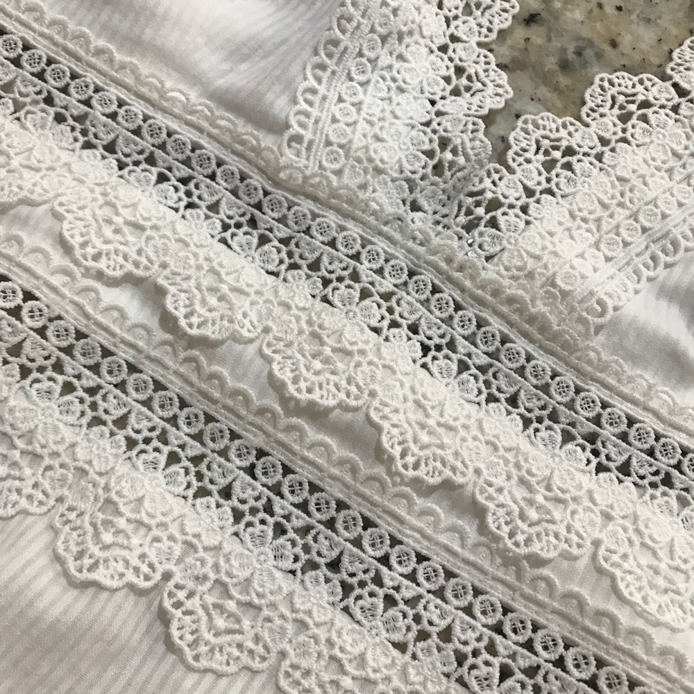 ❗️SOLD❗️ - Picture 3 of 5